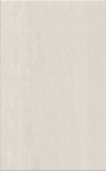 Ломбардиа бежевый