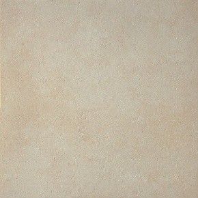 Керамогранит harbour 45 rettificato 45x45