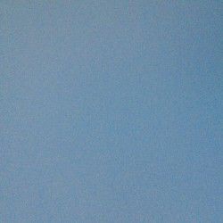 Керамогранит 0055 pimento 60x60