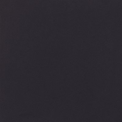 Керамическая плитка chroma night 30,5x30,5