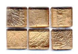 Мозаика mj86 galaxy 32,7x32,7