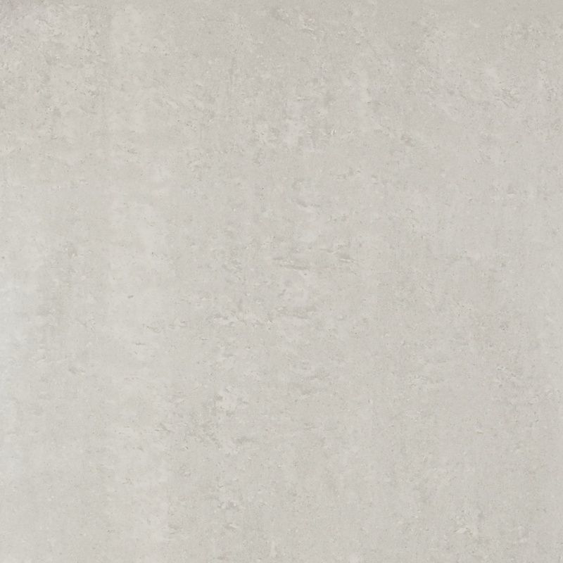 Керамогранит travertino light grey 60x60