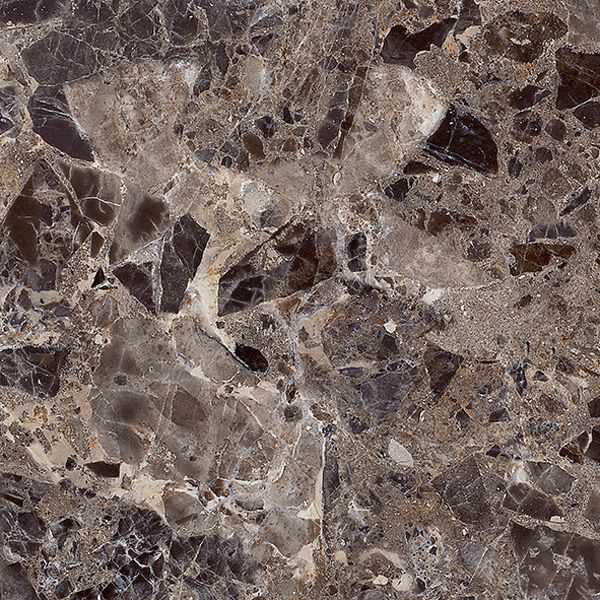 Керамическая плитка illyria marrone 30x30