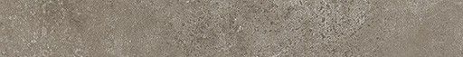 Керамогранит Дрифт Лайт Грей Бордюр 610090001939 7,2x60