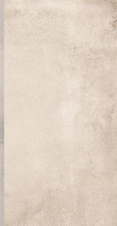 Керамогранит мст 6350 30x60