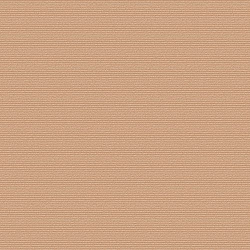 Керамическая плитка victoria dorato p 1c 33,3x33,3