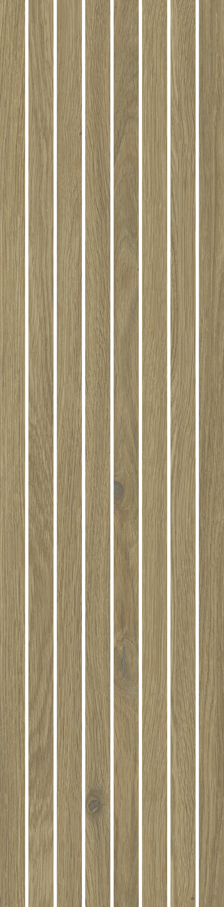 Керамическая плитка Италон Авангард Оак Татами 610110001216 бежевый 20x80