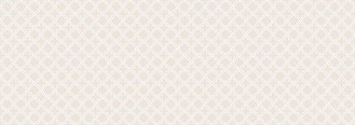 Керамическая плитка menara marfil 25x70,9