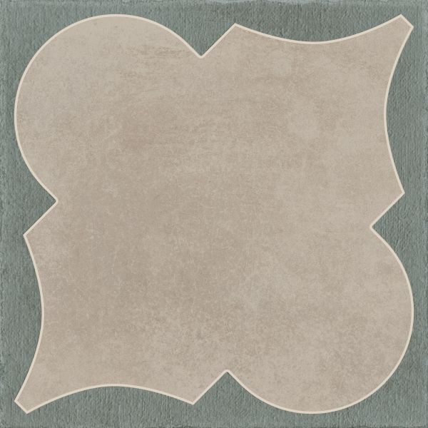 Керамогранит Прованс Арль 30 30x30