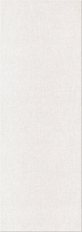 Керамическая плитка agra light 25,1x70,9