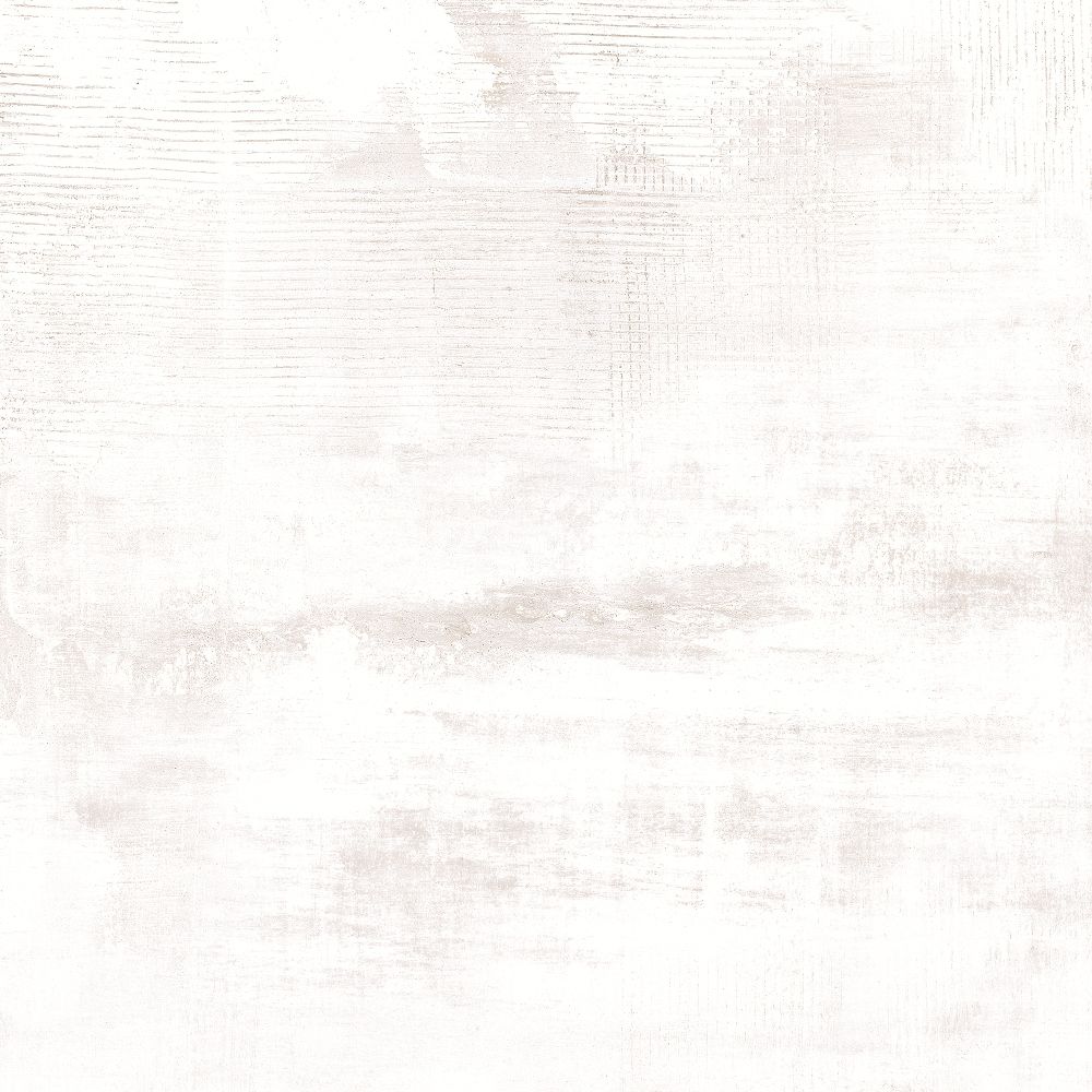 Керамогранит gesso beige 40x40