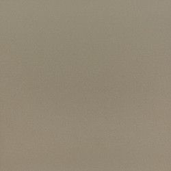 Керамогранит е0070 60x60