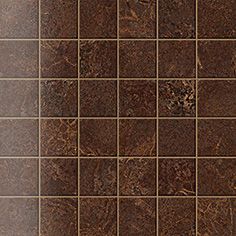 Мозаика форс фенси 610110000360 30x30