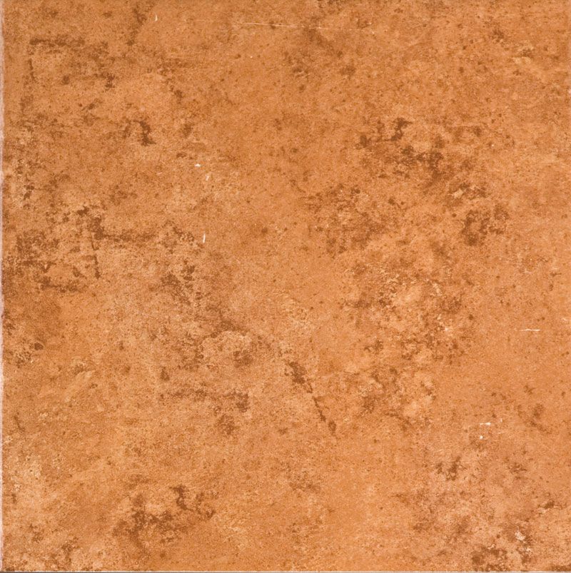 Керамогранит пале рояль беж светлый 30,2x30,2