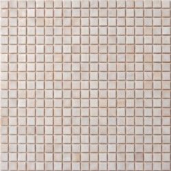 Мозаика aj81 galaxy 31,8x31,8