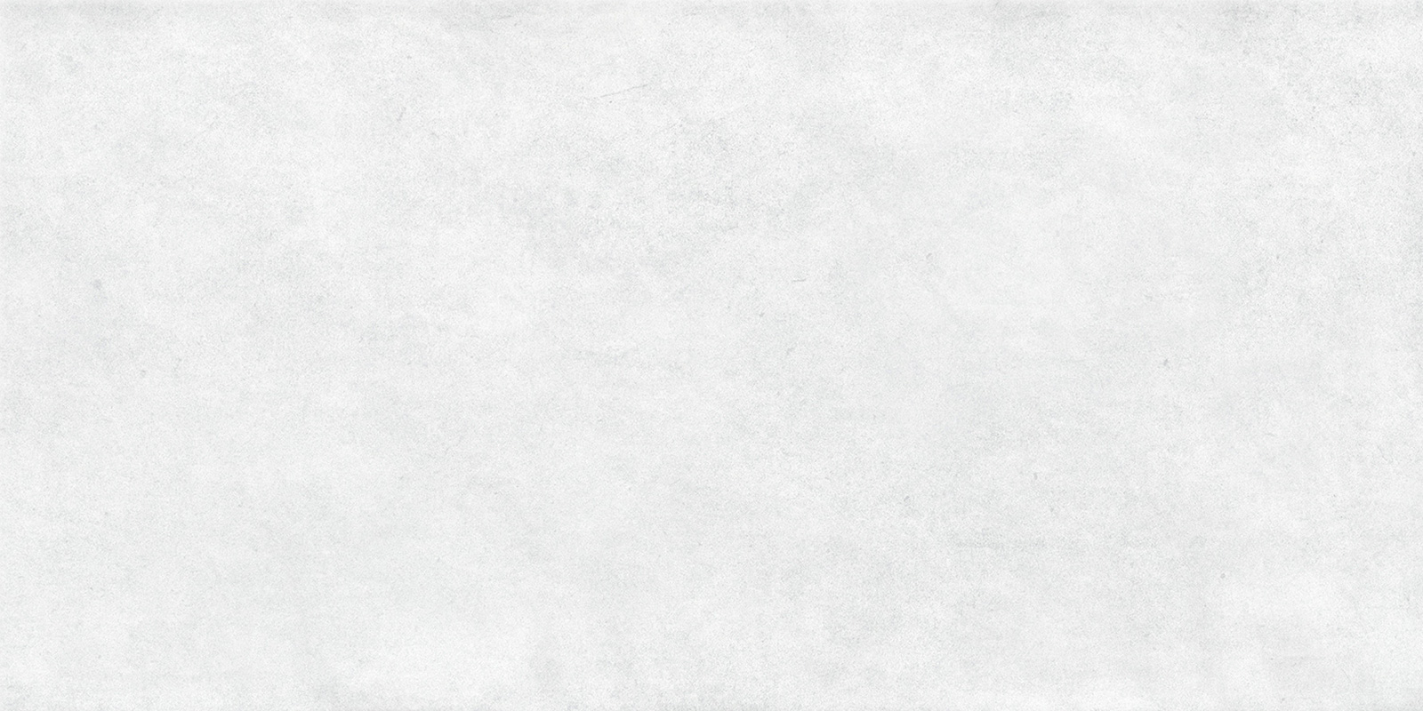 Керамическая плитка alma ceramica Бохо twu2550boh07 серый 24.9x50 24.9x50