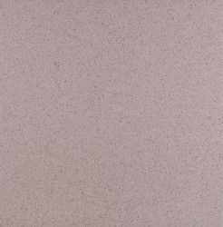 Керамогранит pimento 0302 30x30