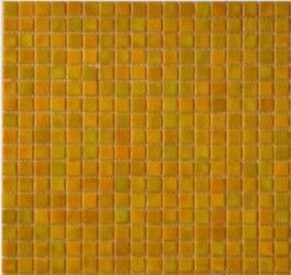 Мозаика wj92+3 galaxy 31,8x31,8