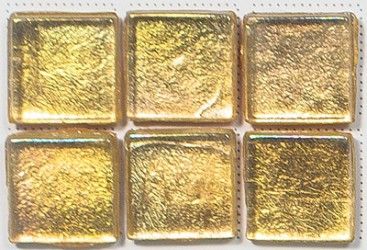 Мозаика wmj130 galaxy 31,8x31,8