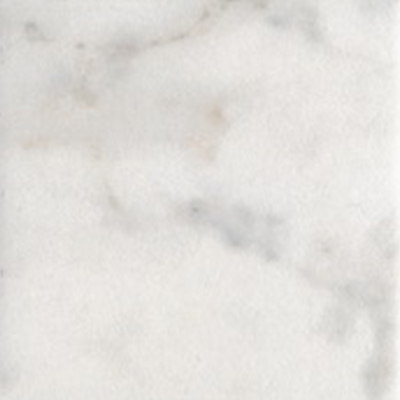 Керамическая плитка kerama marazzi 1267hs Сансеверо белый матовый 9.8x9.8