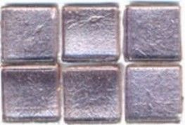 Мозаика wj45+1 galaxy 31,8x31,8