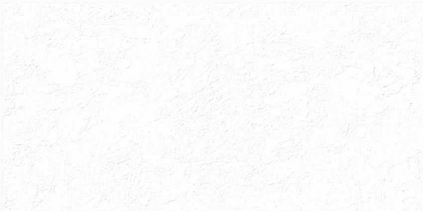 Керамическая плитка alma ceramica Милони twu2550mln10 белый 24.9x50 24.9x50