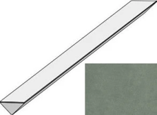 Atlas Concorde Boost Sage Corner 40 зеленый 