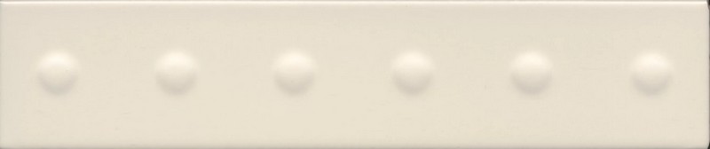 Керамическая плитка kerama marazzi km26390 Медина 1 бежевый светлый матовый структура 6x28.5