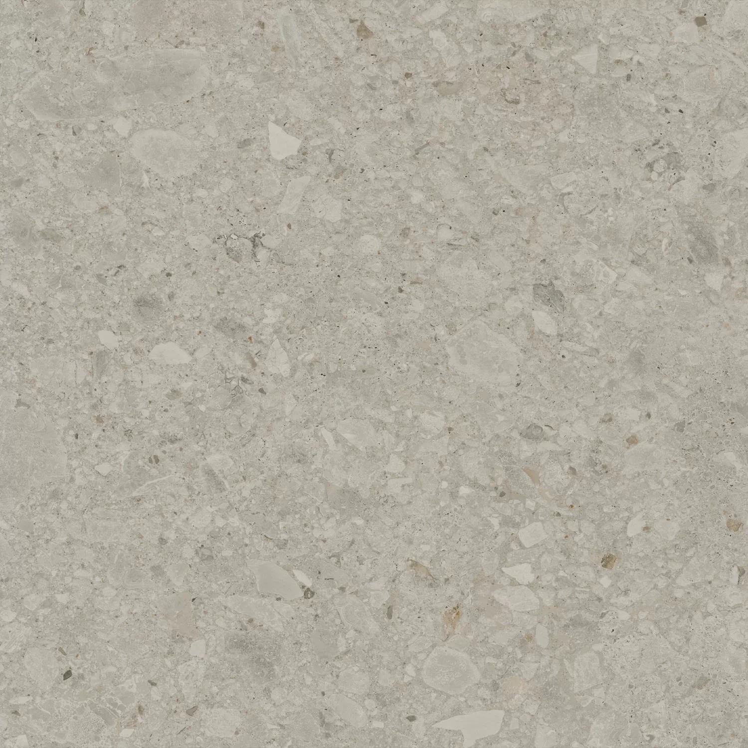 Керамогранит kerama marazzi dd605920r Чеппо ди Гре бежевый светлый матовый обрезной 60x60