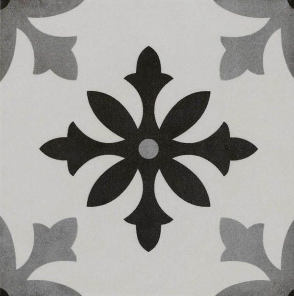 Керамогранит degas blanco 22,3x22,3