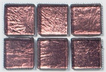 Мозаика mj44 galaxy 32,7x32,7