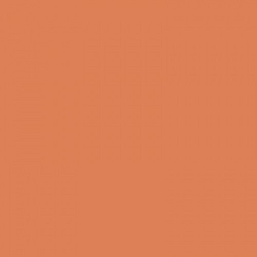 Керамогранит yourcolor 25 60x60