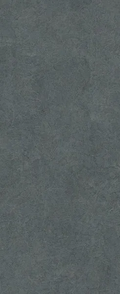 Керамогранит laminam Джемини Ченере 3.5 lamf012821 серый 120x300 120x300