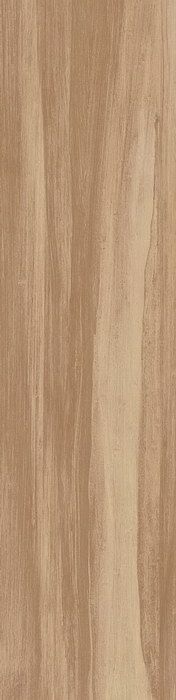 Керамогранит астон вуд ироко рет. 22,5x90