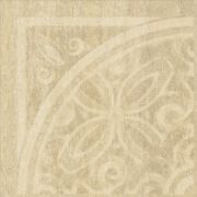 Керамогранит тра.романо угол.эден 30x30