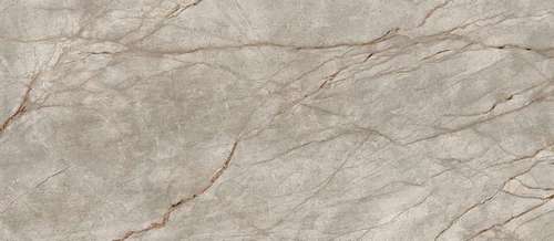 Керамогранит empire silver root lapp 120x278