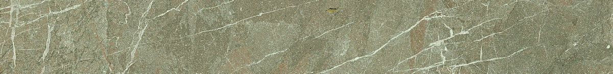 Керамогранит volcano grigio listello 7,2x60