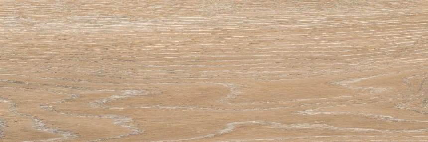 Керамогранит Венский лес бежевый 20x60