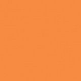 Керама Марацци Калейдоскоп оранжевый оранжевый для ванной