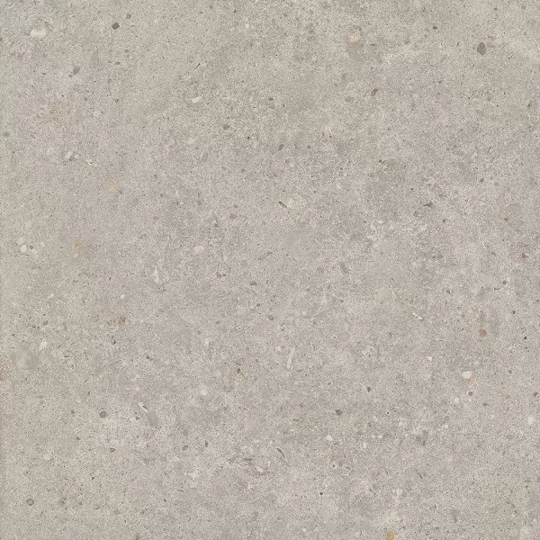 Керамогранит kerama marazzi sg653720r Риккарди серый светлый матовый обрезной 60x60