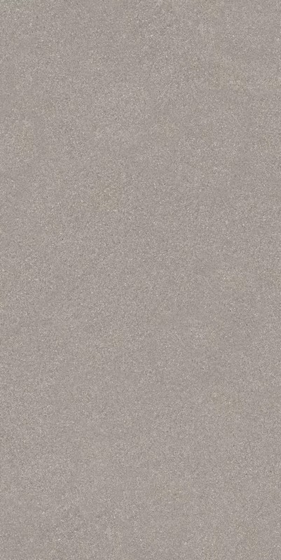 Керамическая плитка kerama marazzi km3060b0041r Рабат серый матовый обрезной 30x60