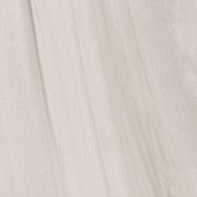 Керамогранит вандер мун 30 30x30