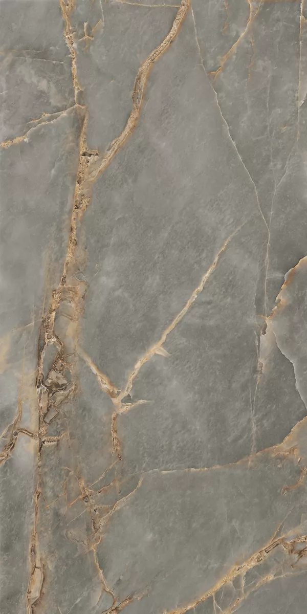 Керамогранит estima in01 ametis intense grey серый неполированный 60x120