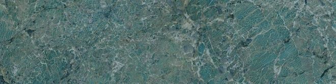 Керамогранит Риальто зеленый лаппатированный sg060302r 60x238,5