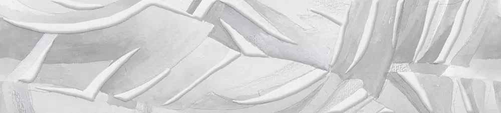 Керамическая плитка Бордюр kerama marazzi vb\a20\13048tr Турнон матовый обрезной 7.2x30