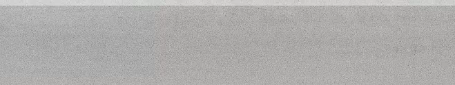 Плинтус kerama marazzi dd201120r\3bt Про Дабл серый обрезной 9.5x60