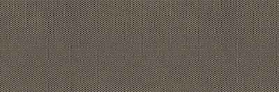 Керамическая плитка creative system нуга 20x60