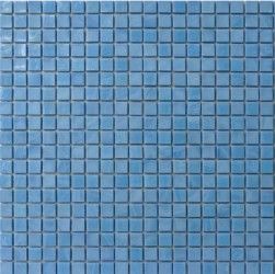 Мозаика aj74 galaxy 31,8x31,8