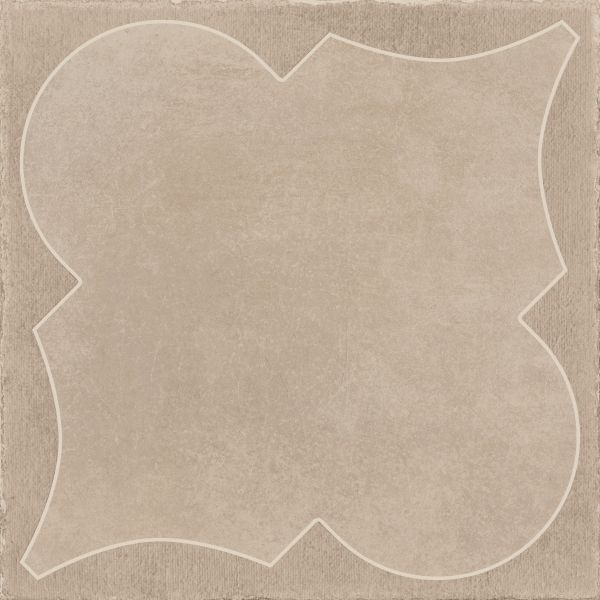 Керамогранит Прованс Ницца 30 30x30