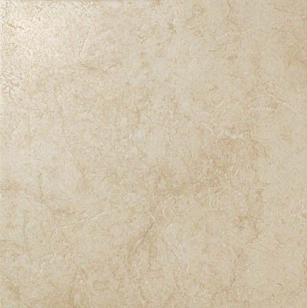Керамогранит боттоне мармо скабос 4,8x4,8
